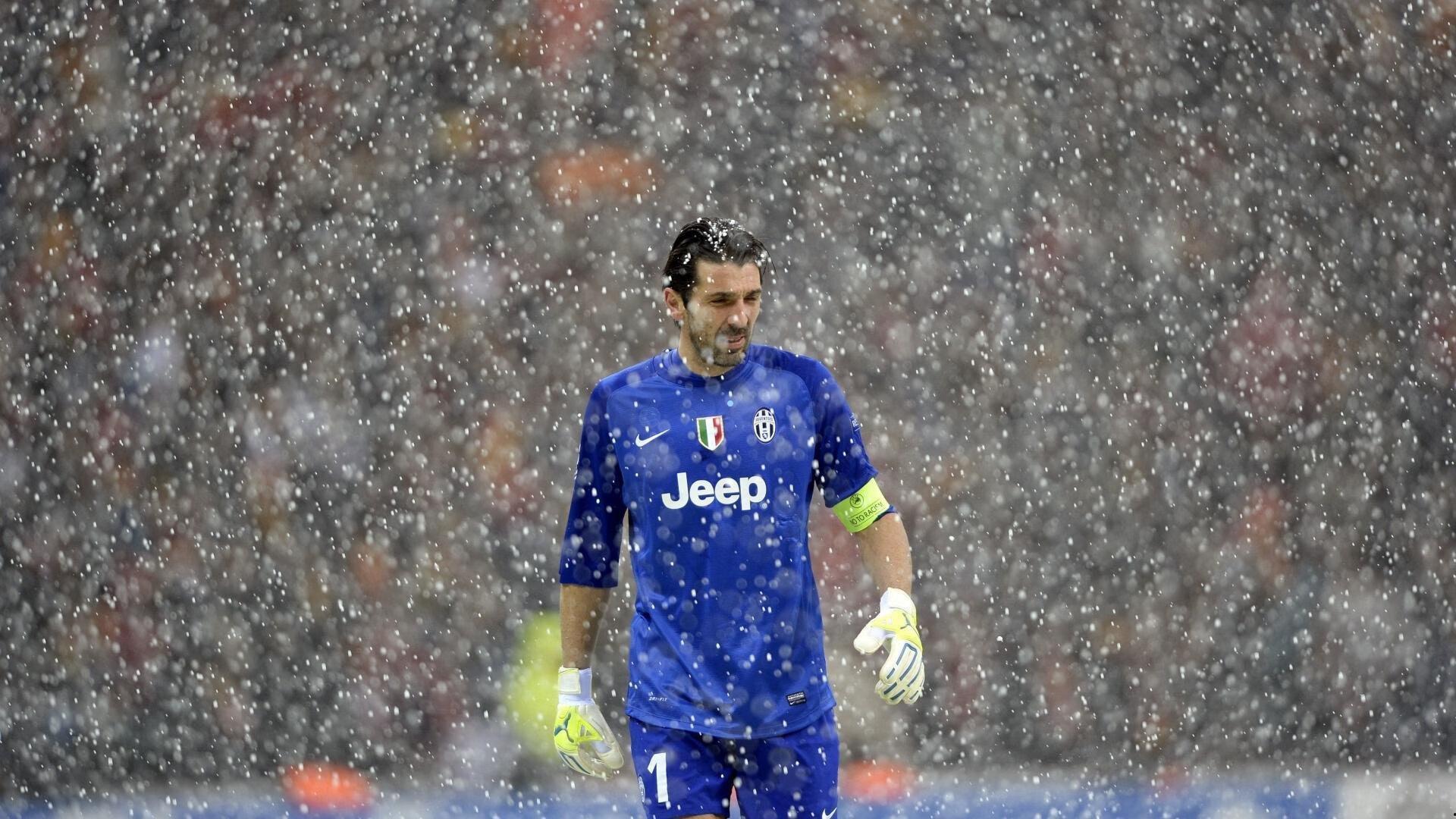 【hth.com】欧协联双重冷门，水晶宫止步十六强，意甲德甲副班长奇迹晋级