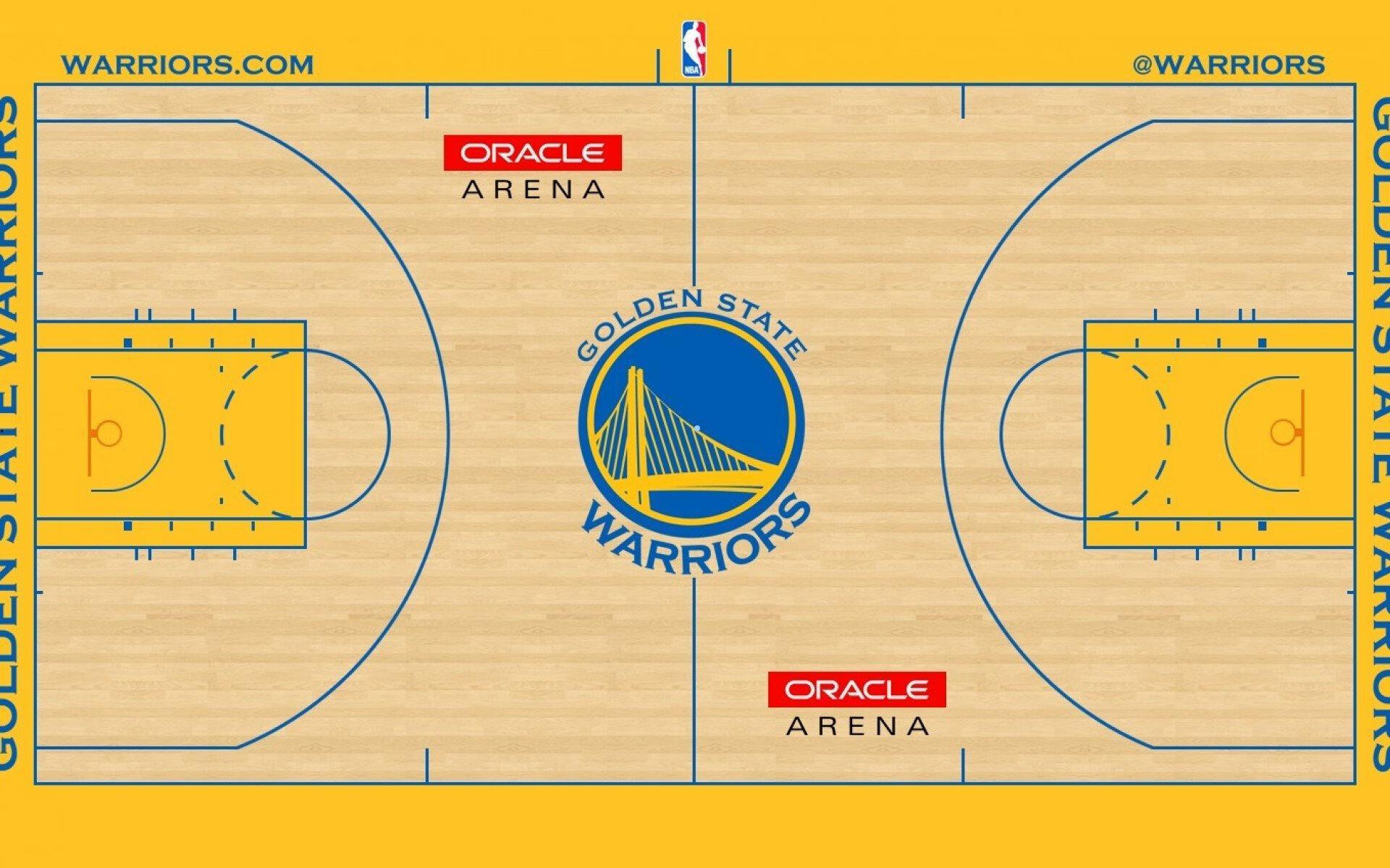 【hth.com】斯帕莱蒂赞誉罗马为意甲顶级力量，尤文图斯需从五方面着手调整以重振雄风