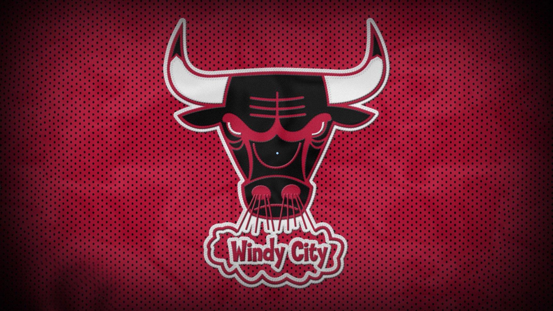 华体会赛事平台：莱万直面巴萨回忆，尊重存心底，射门本能永不眠