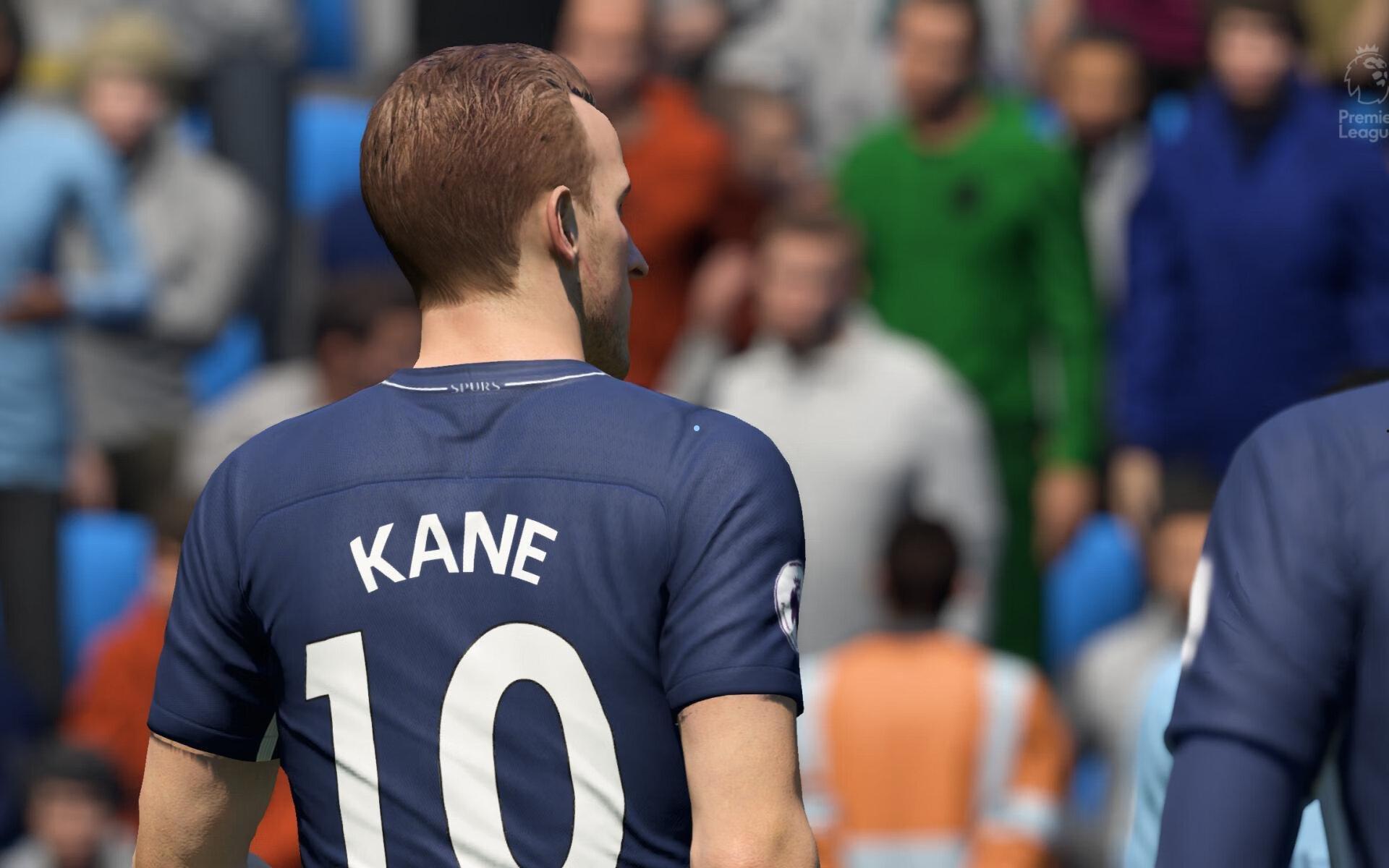 马绍尔赞誉克莱,四冠荣耀加持,替补角色彰显团队精神