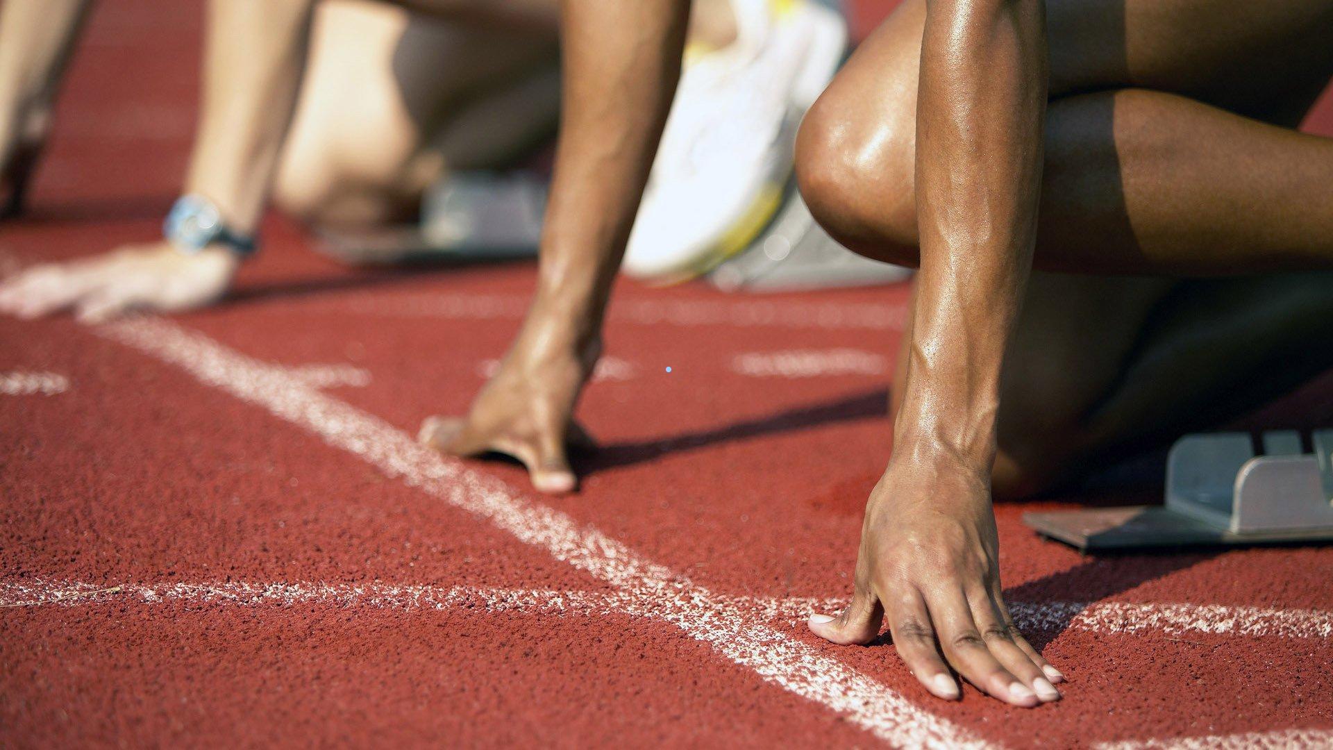 华体会pc端-欧足联敲响警钟，金元足球或重创沙特足球，中国教训警示世界