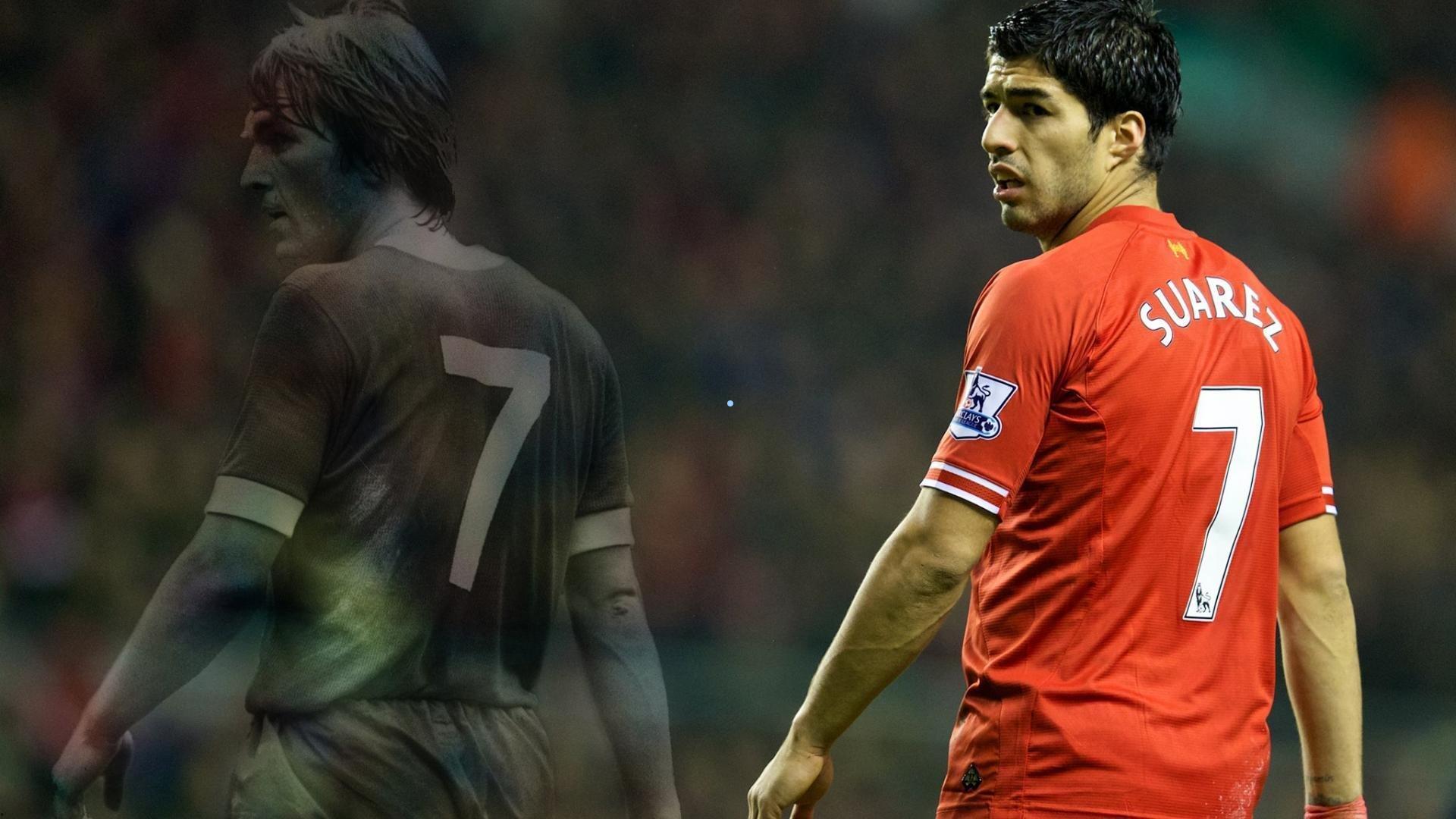 华体会官网：贡萨洛告别阿隆索，深情致谢恩师，宝贵机会铸就足球梦想