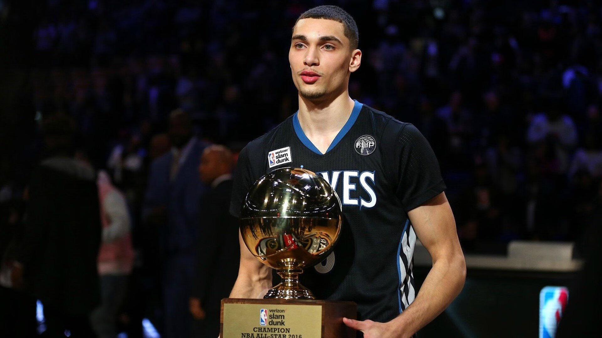 湖人主场迎战雄鹿陷伤病迷雾，詹姆斯与八村垒出战成疑牵动战局