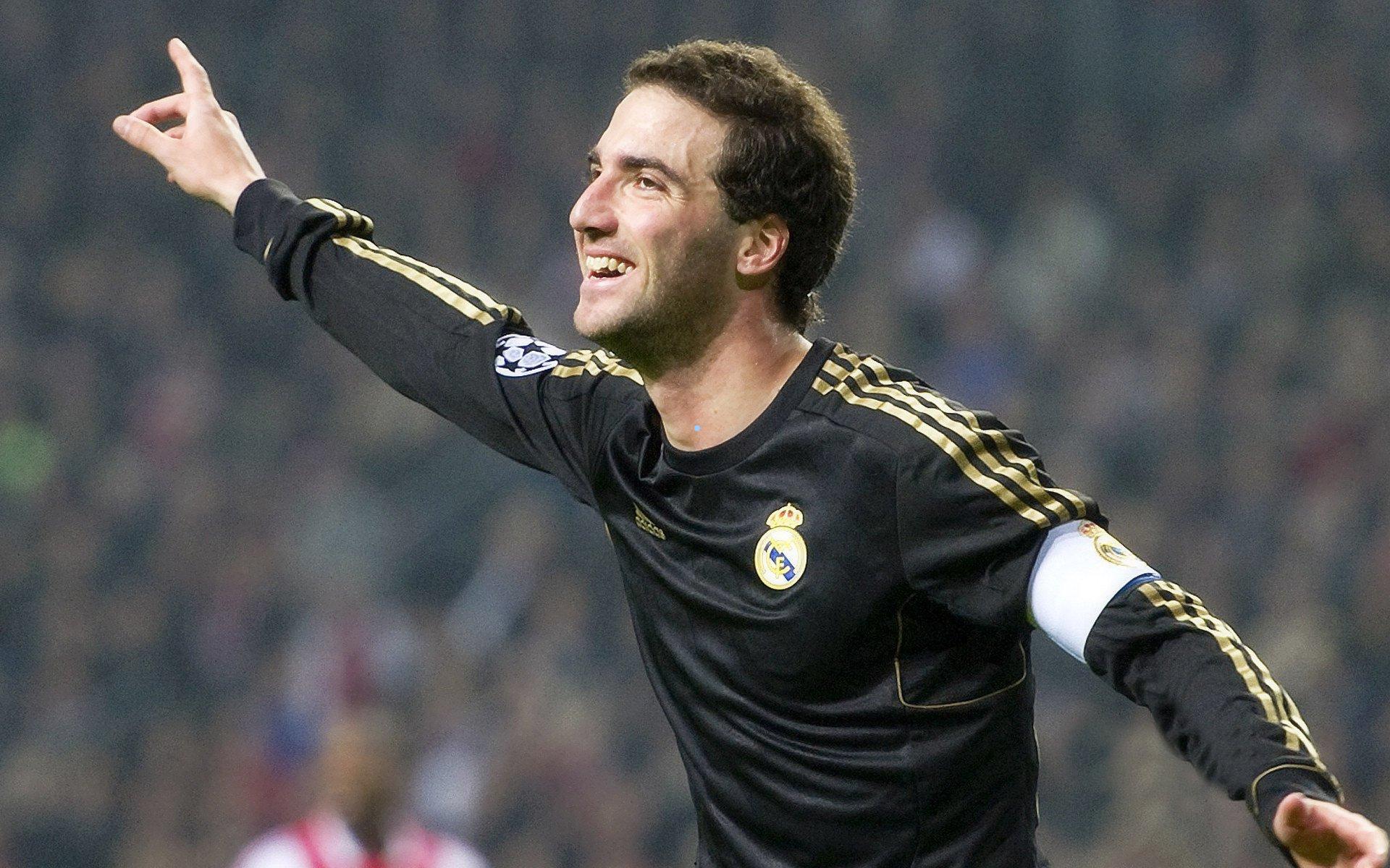 华体会资讯_喜讯！北京国安后防线有救了？有望签下西甲豪门后卫，巴坎布队友