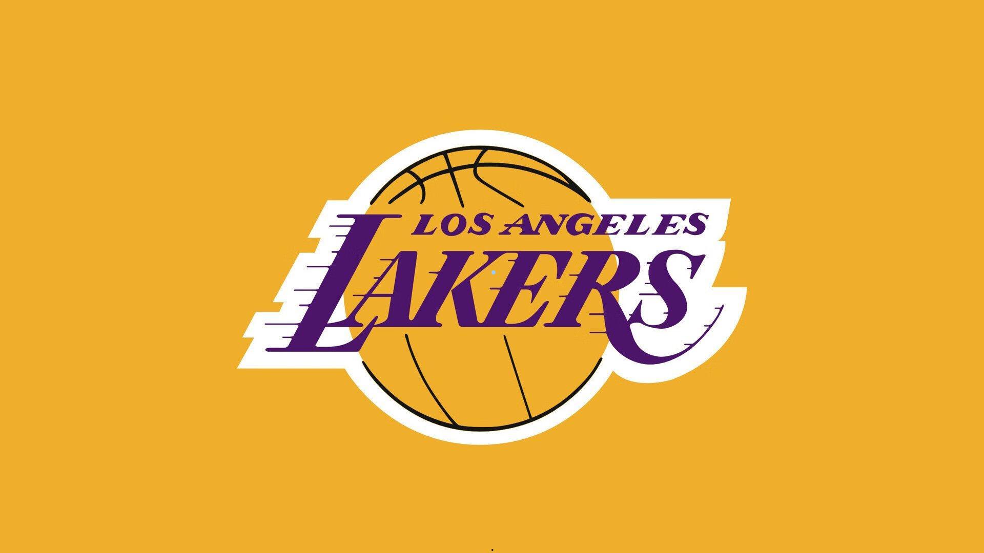 热那亚门将染红离场 十人坚守半场闷平亚特兰大