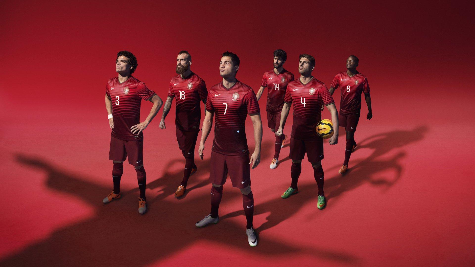 佛罗伦萨瞄准马尔蒂尼家族新星，亚特兰大标价1500万欧元引关注