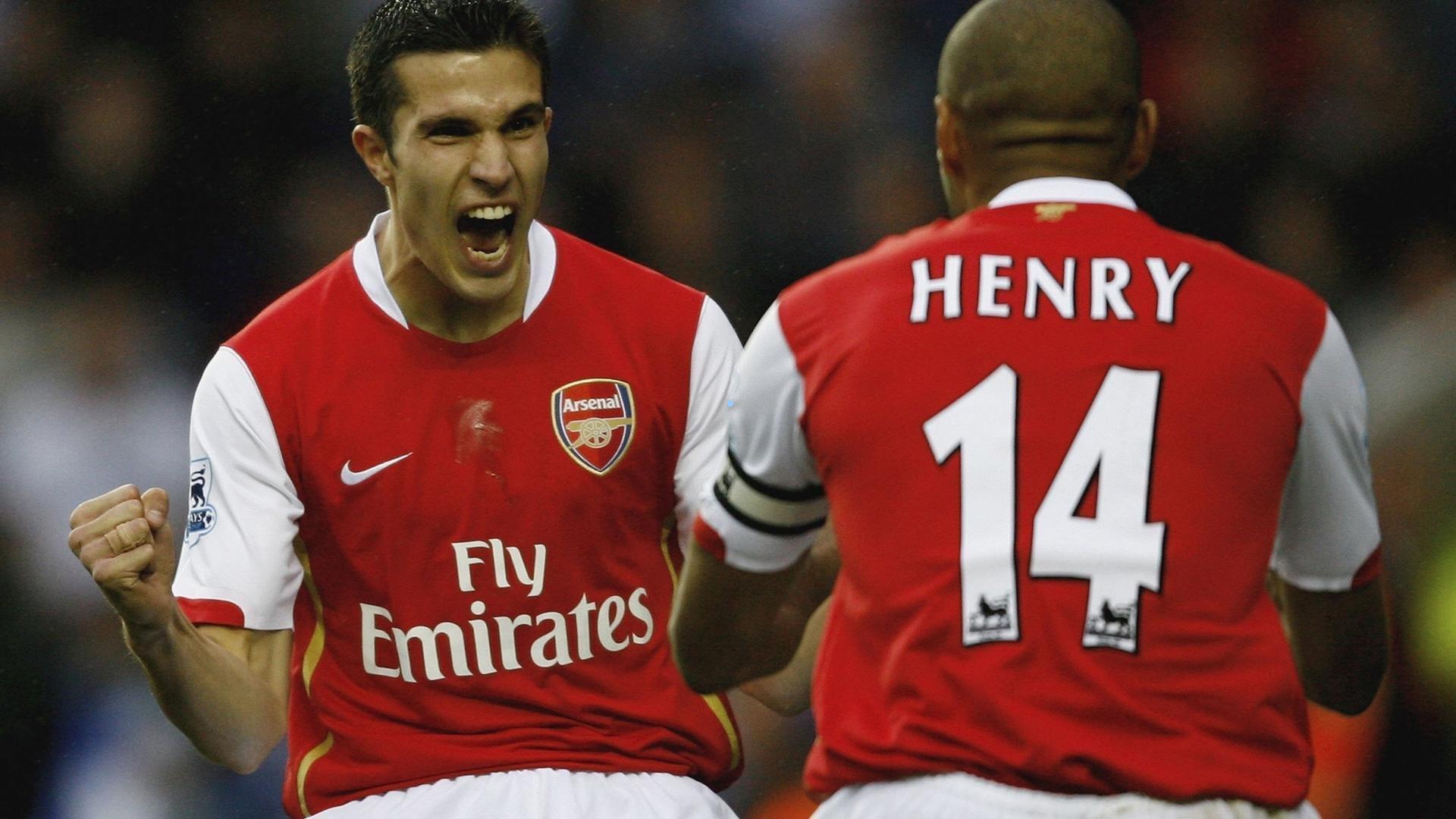 范志毅疾呼足球界挺直脊梁迎挑战 2038年有望见证崭新曙光